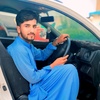 kamran_baloch841