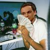 .bigbanktheory
