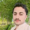 shahsawar.khan211