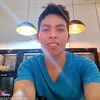 jhayricks22