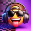 Yaseen Gaming