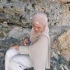 mbar