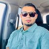 javierflores71739