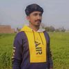msalman111