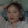ty.ying
