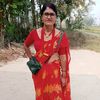 tilanepal089