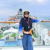 masgerbangtravel