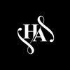 HUMBLE_ABODES