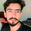 adeelsikander848