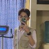 nraimey_