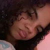 coralinetossem2