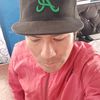 wilfredocarlos031