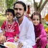 ali.haider8624