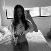 sally.farrar1