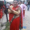 sananisapkota