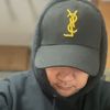 sayster9