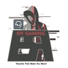 electroridegaming