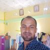 user1752674390249