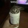 soup_192837465