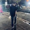 nasrul_bone02