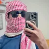 dawoodjoniyar20