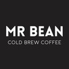 mrbean_coldbrew