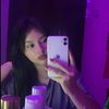 abby_arita29