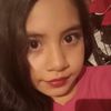 carlosrico7635