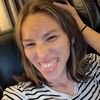 sydneymccarn4