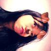 mpiwww_imuppp
