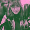 freya_zxybill