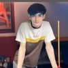 zorotozo