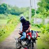 imranmdkhan2