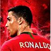 samir_4iamgod