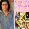 rosaliacastillo57