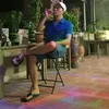 ngoc_minh_2_9_1982