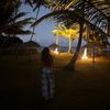 lina_bajramovic01