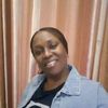 user78680018616986