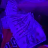 corey_416