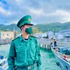 ng_hau0412
