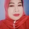 agustus1232