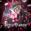 your_apon_9x_is_back