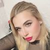 valentinaelias333