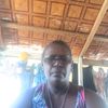 msihey180