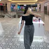 ngochue24_12
