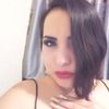 jessi27nails