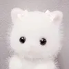 _siaru._.1227_