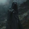 misterius.08