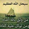 user3770753938555
