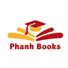 Phanh Books
